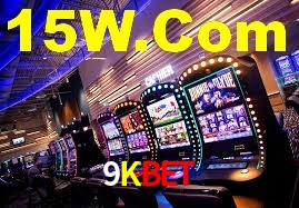 9Kbet Com Login