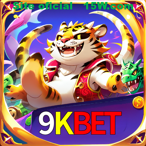 9Kbet